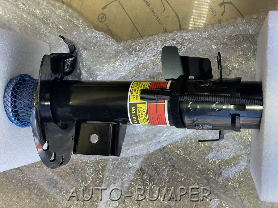 Range Rover Evoque 2012- амортизатор передний левый MagneRide LR056266 LR024437 LR051481 LR057930 LR070932